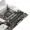 Купить материнская плата asus prime z790-p wifi
