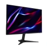Купить 27" монитор acer nitro vg273ebmiix черный
