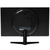 Купить 23.8" монитор lg ultragear 24gs60f-b черный