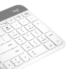 Купить клавиатура беспроводная logitech k580 [920-009209]