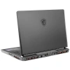 Купить 17.3" ноутбук msi vector gp78hx 13vh-447ru черный
