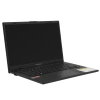Купить 14" ноутбук asus vivobook go 14 e1404fa-eb158w черный