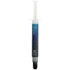 Купить термопаста dexp dx353
