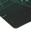 Купить коврик razer goliathus mobile  синий