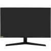 Купить 27" монитор lg ultragear 27gn800-b черный