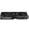 Купить видеокарта gigabyte geforce rtx 5060 ti gaming oc [gv-n506tgaming oc-8gd]