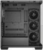 Купить корпус deepcool cg580 4f v2 [r-cg580-bkada4-g-2] черный