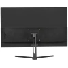Купить 27" монитор azerty ads-2717 черный