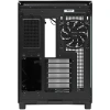 Купить корпус montech king 95 pro  черный
