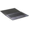 Купить 14" ноутбук honor magicbook 14 nmh-wdq9hn серый