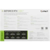 Купить видеокарта palit geforce rtx 5060 ti white oc [ne7506tu19p1-gb2062m]