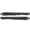 Купить 18" ноутбук msi vector a18 hx a9wig-025ru серый