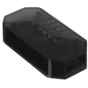 Купить мышь беспроводная/проводная vxe mad r + [vxe-12020643] белый