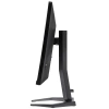 Купить 23.8" монитор philips 24m1n3200zs evnia 3000 черный