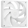 Купить комплект вентиляторов id-cooling af series [af-125-w trio]