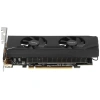 Купить видеокарта gigabyte geforce rtx 3050 oc low profile [gv-n3050oc-6gl]