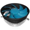Купить кулер для процессора deepcool gamma archer v2 [g-u-archer-arnnnn-g-1]