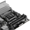 Купить материнская плата asus prime b850m-a wifi