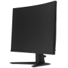 Купить 27" монитор msi mag 27c6x черный