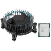 Купить процессор intel core i3-13100 box