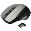 Купить мышь беспроводная aceline wm-556  серый