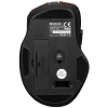 Купить мышь беспроводная defender prime mb-053 [52052] красный