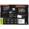 Купить видеокарта gigabyte geforce rtx 5050 windforce oc [gv-n5050wf2oc-8gd]
