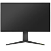 Купить 31.5" монитор lg ultragear 32gq950-b черный