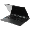 Купить 14" ноутбук acer gadget e10 etbook серый