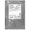 Купить 4 тб жесткий диск toshiba dt02-v [dt02aba400v]