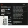 Купить 2000 гб m.2 nvme накопитель adata legend 900 [sleg-900-2tcs]