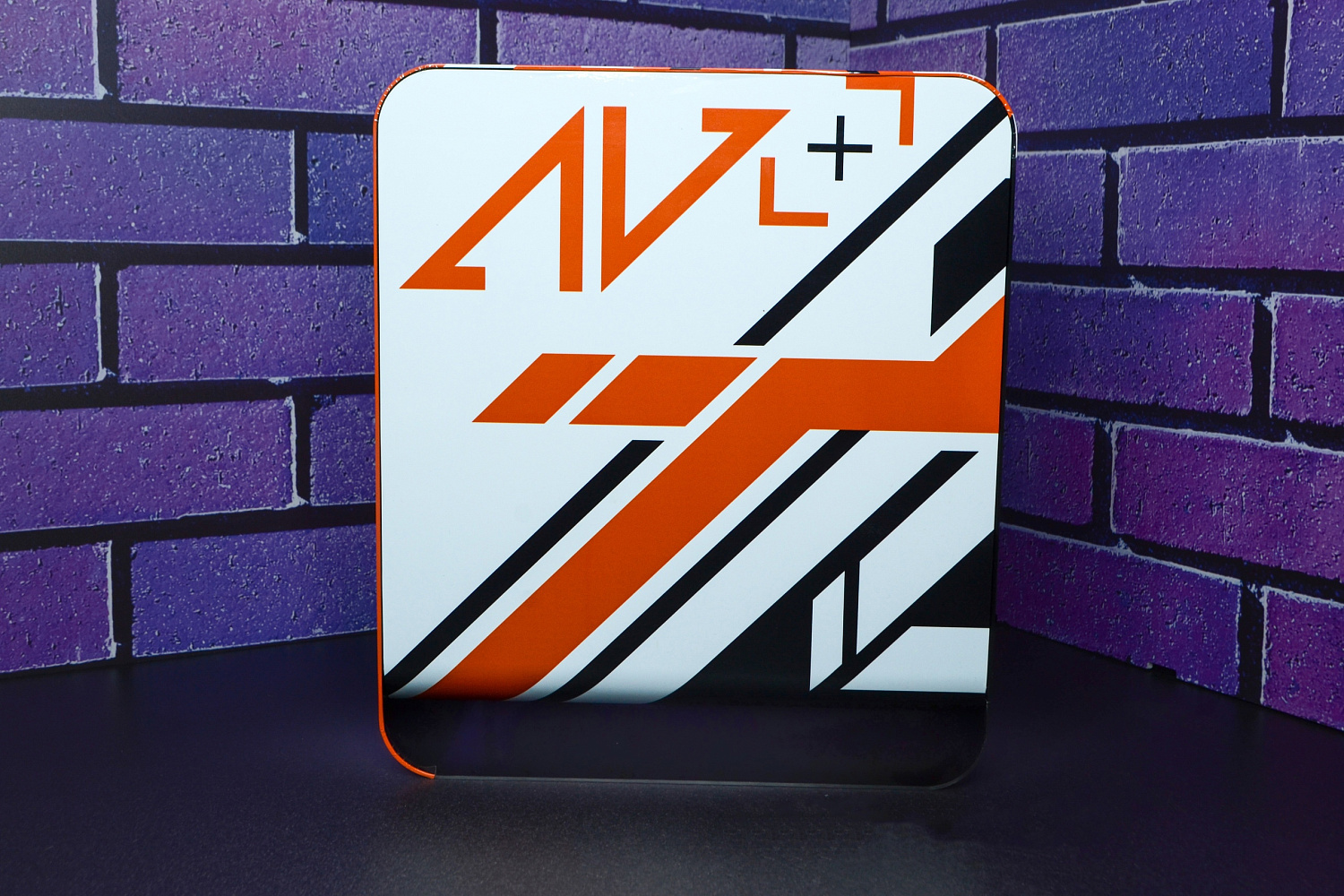 Компьютер AMD Ryzen 5 2600, nVidia GeForce RTX 3050 Palit StormX 8GB
