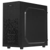 Купить корпус deepcool matrexx 30 [dp-matx-matrexx30] черный