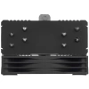 Купить кулер для процессора zalman cnps9x optima2