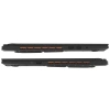 Купить 17.3" ноутбук aorus 17x axf черный