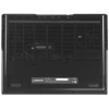 Купить 16" ноутбук ardor gaming rage x16-i7nd310 черный