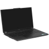 Купить 17.3" ноутбук aorus 17h bxf черный