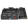 Купить материнская плата gigabyte b650m aorus elite