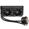 Купить система охлаждения id-cooling sl240