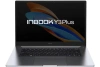 Купить 15.6" ноутбук infinix inbook y3 plus yl51a5 серебристый