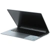 Купить 15.6" ноутбук tecno megabook s1 серый
