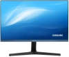 Купить 23.8" монитор samsung sr35 s24r358fzi синий