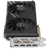 Купить видеокарта asrock amd radeon rx 7700 xt challenger oc [rx7700xt cl 12go]