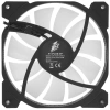 Купить вентилятор 1stplayer f1-plus [f1-plus-bk]