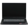 Купить 17.3" ноутбук ardor gaming rage r17-i5nd413 черный