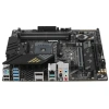 Купить материнская плата asus tuf gaming b550m-plus
