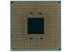 Купить процессор amd athlon x4 950 oem