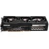 Купить видеокарта sapphire amd radeon rx 9070 xt pulse gaming [11348-03-20g]