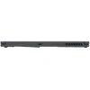 Купить 15.6" ноутбук msi thin a15 b7uc-296xru серый