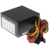 Купить блок питания xilence red wings xn054 700w [xp700r7]